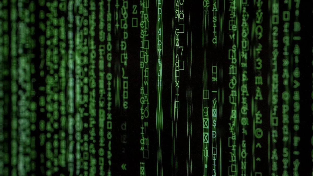 AI & Future Skills Bootcamp